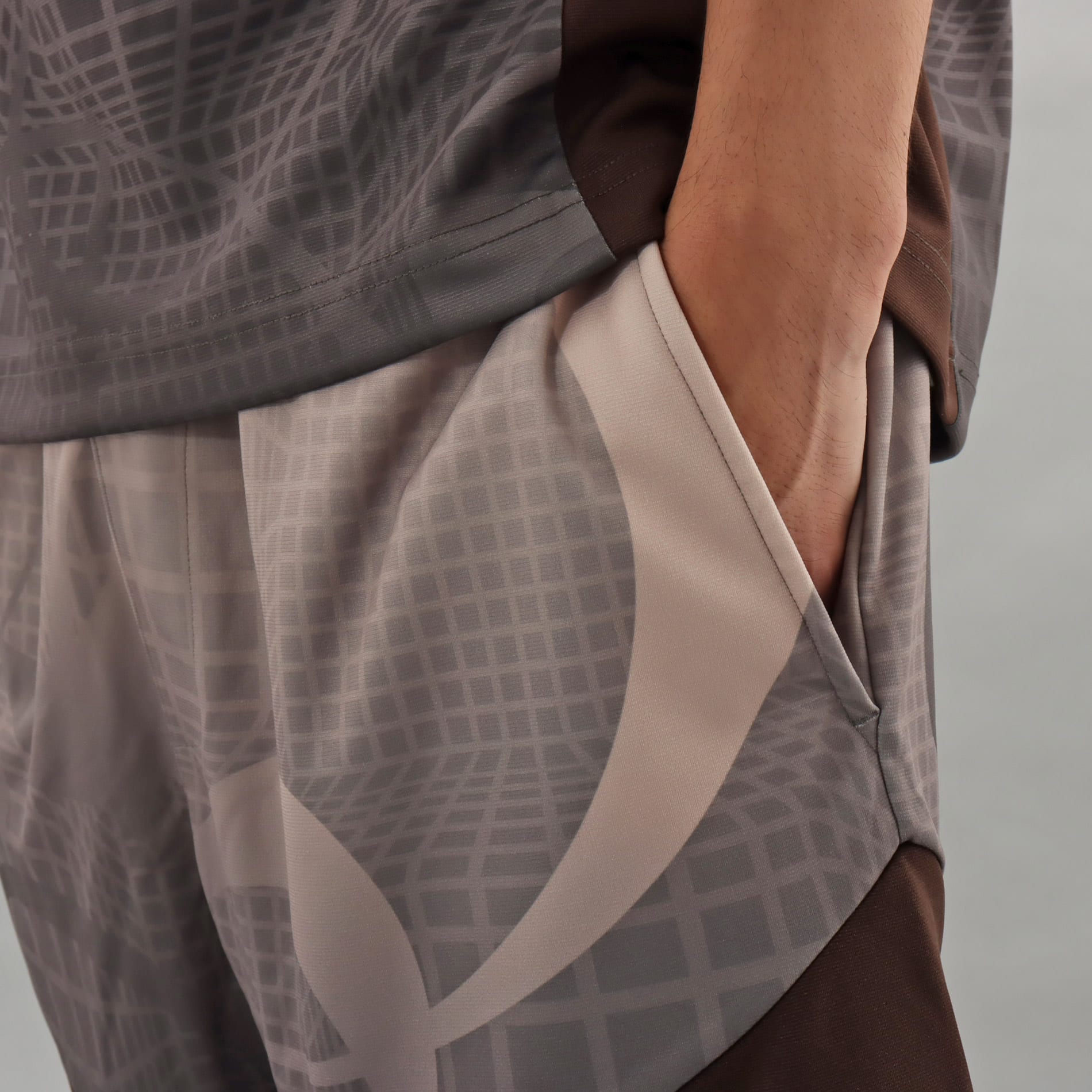 atmos-origina-ss25