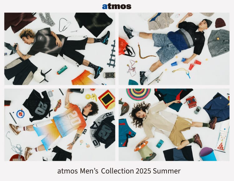atmos-origina-ss25