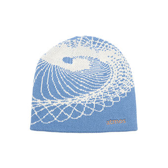Soccer Beanie