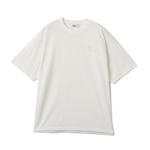 atmos Crochet Polo Sweater