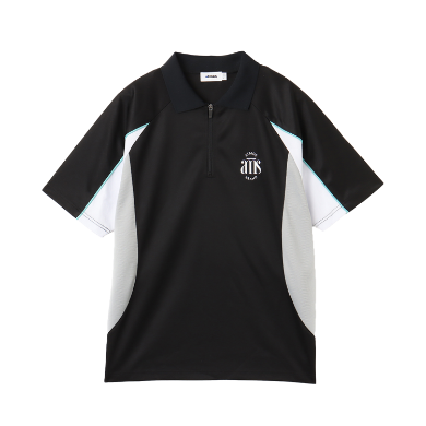 atmos Game Shirt