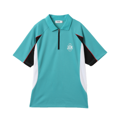 atmos Game Shirt