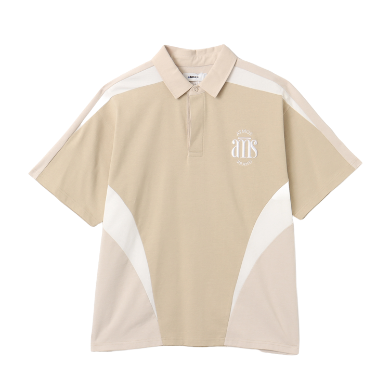 atmos Rugger Shirt
