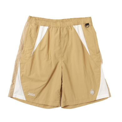 atmos Active Short Pants