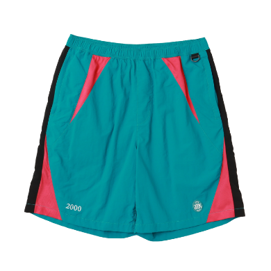 atmos Active Short Pants