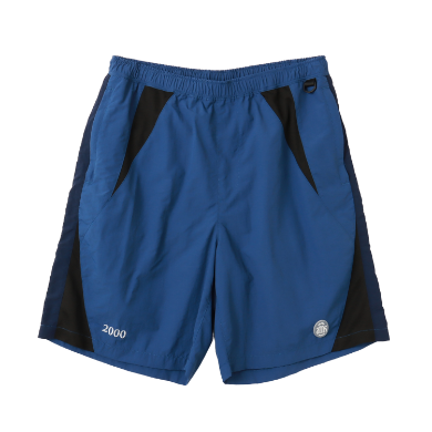 atmos Active Short Pants