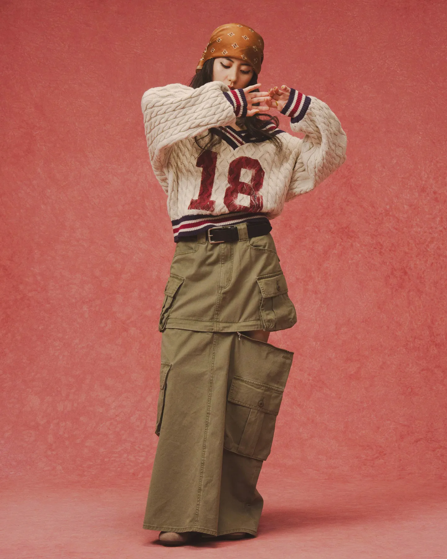 atmos-pink-2026-spring-summer-collectio