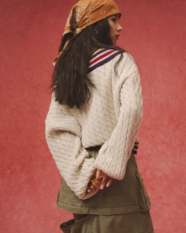 atmos-pink-2026-spring-summer-collectio