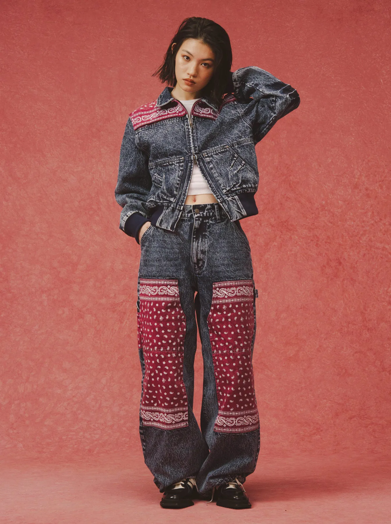 atmos-pink-2026-spring-summer-collectio