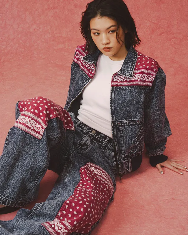 atmos-pink-2026-spring-summer-collectio