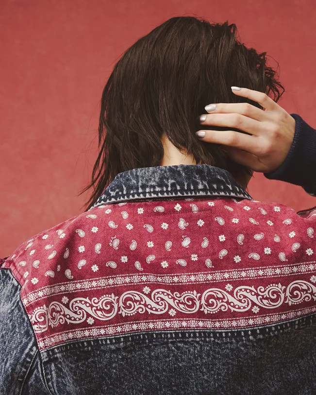 atmos-pink-2026-spring-summer-collectio