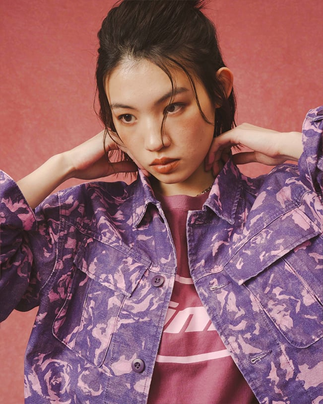 atmos-pink-2026-spring-summer-collectio