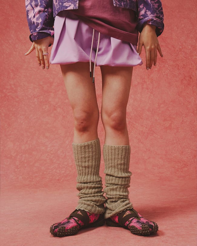 atmos-pink-2026-spring-summer-collectio