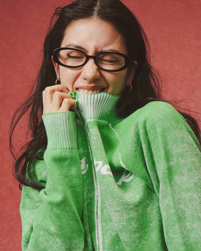 atmos-pink-2026-spring-summer-collectio