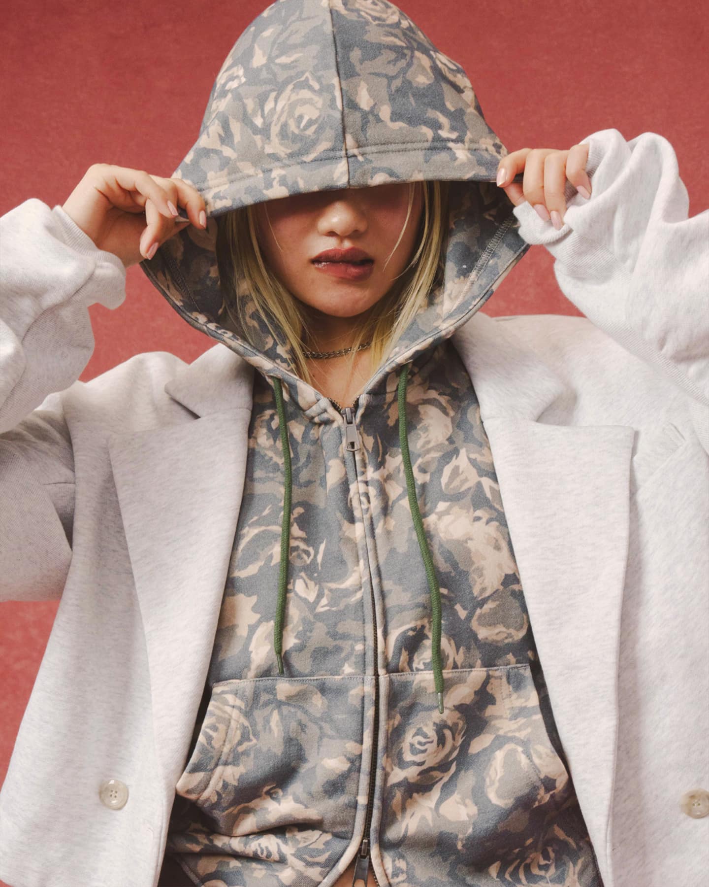 atmos-pink-2026-spring-summer-collectio