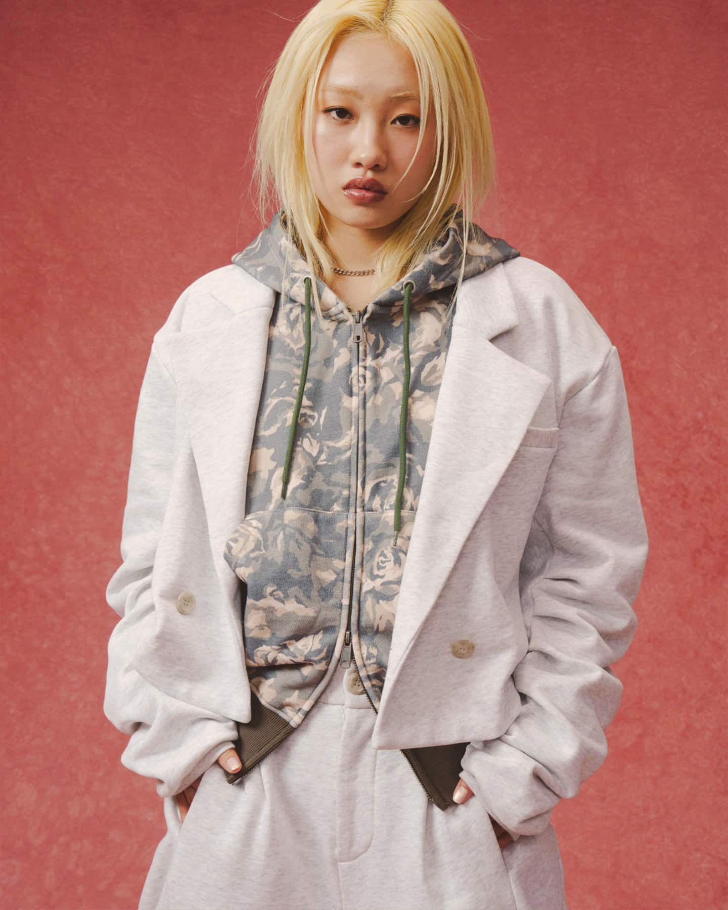 atmos-pink-2026-spring-summer-collectio