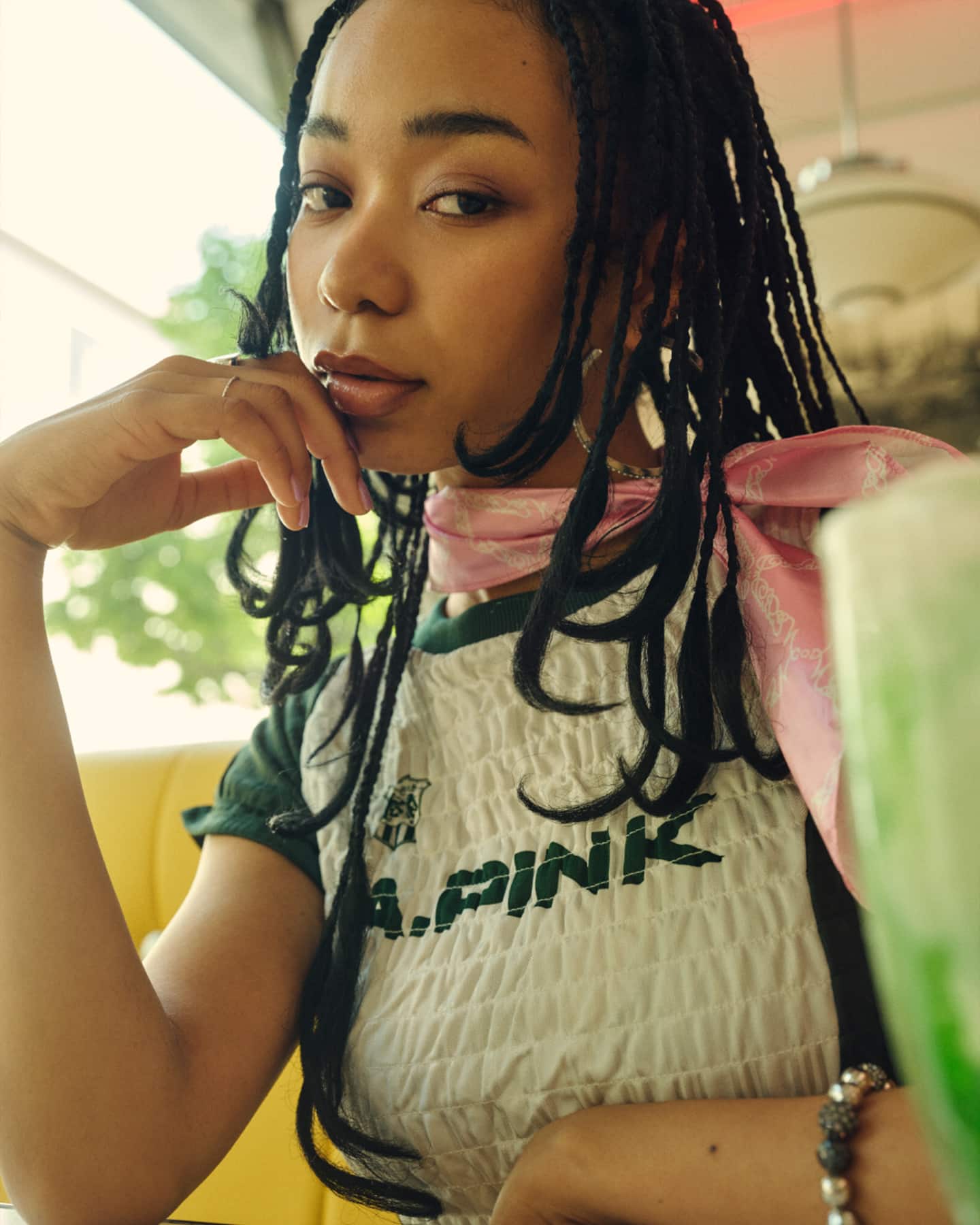 atmos-pink-2026-spring-summer-collectio
