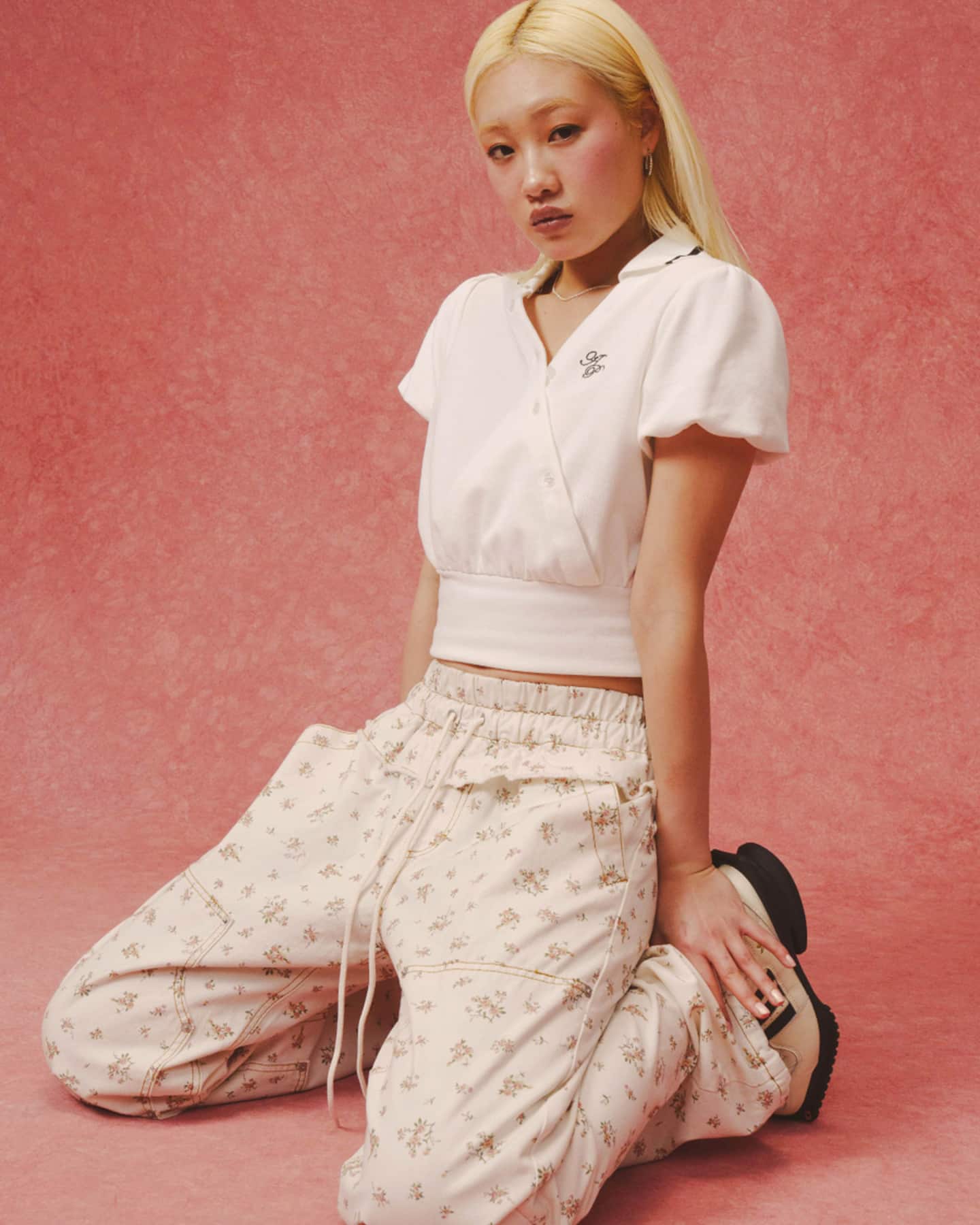 atmos-pink-2026-spring-summer-collectio