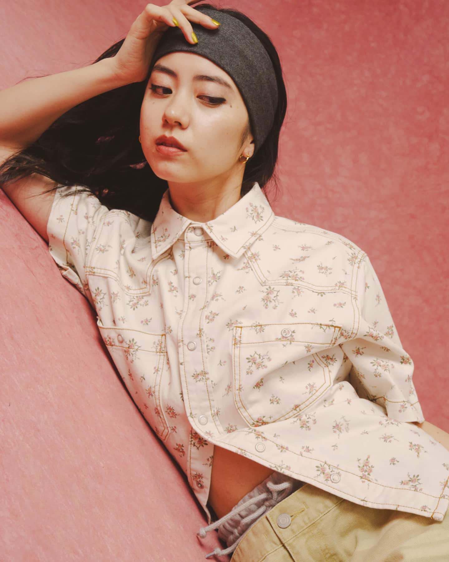 atmos-pink-2026-spring-summer-collectio