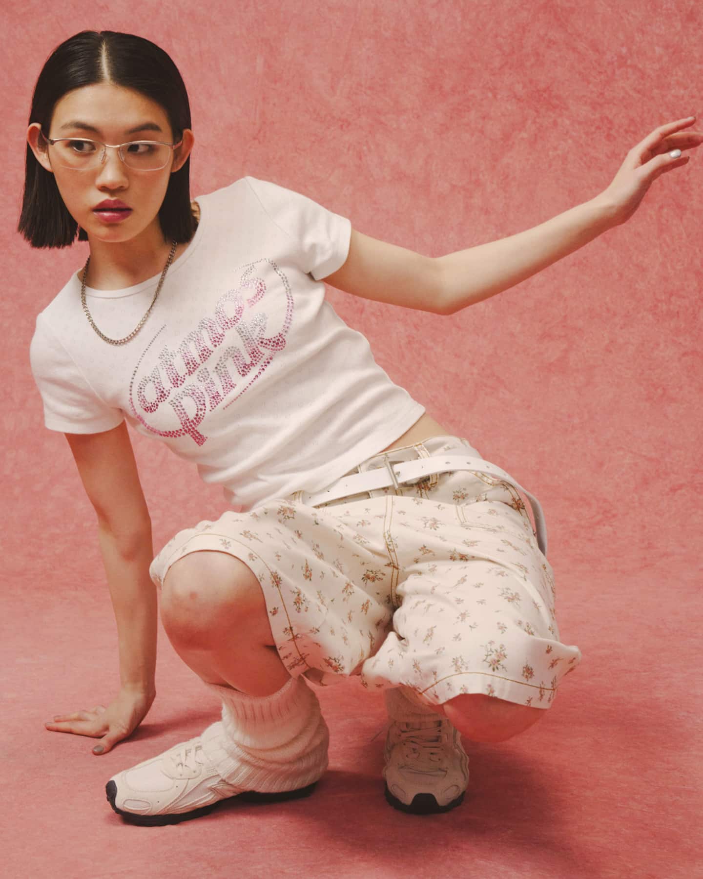 atmos-pink-2026-spring-summer-collectio