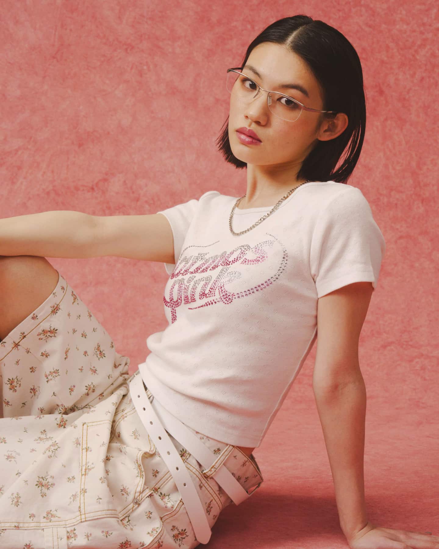 atmos-pink-2026-spring-summer-collectio