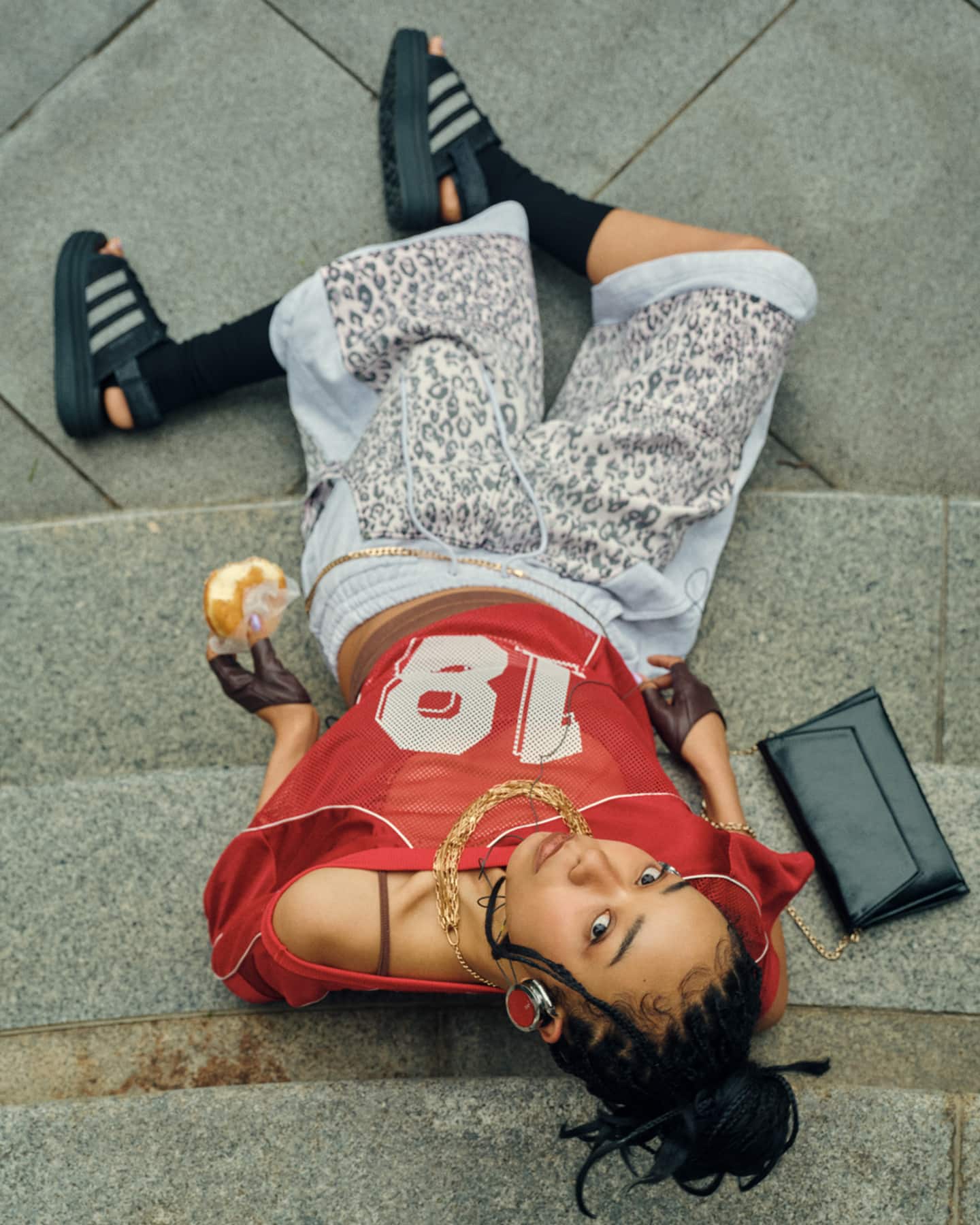 atmos-pink-2026-spring-summer-collectio