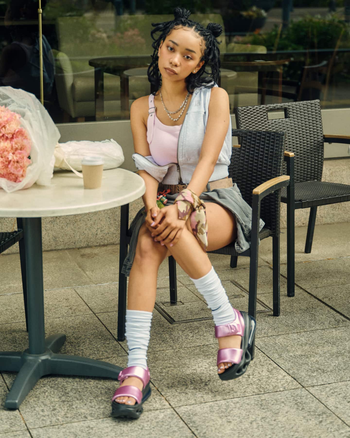 atmos-pink-2026-spring-summer-collectio