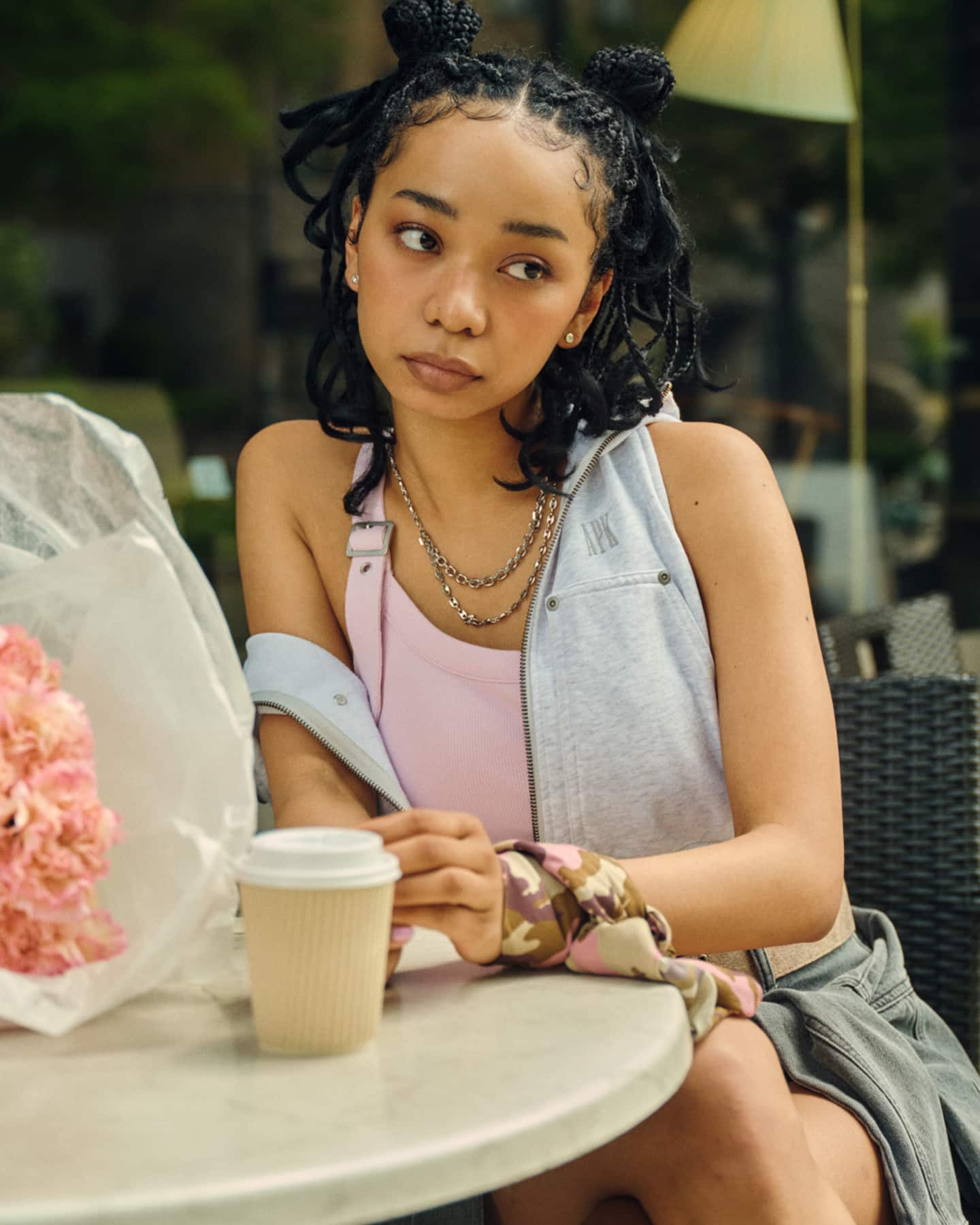 atmos-pink-2026-spring-summer-collectio
