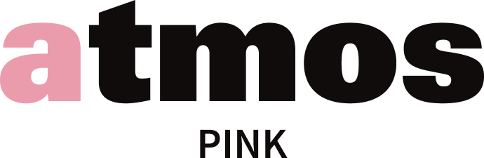 atmos-pink-2026-spring-summer-collectio