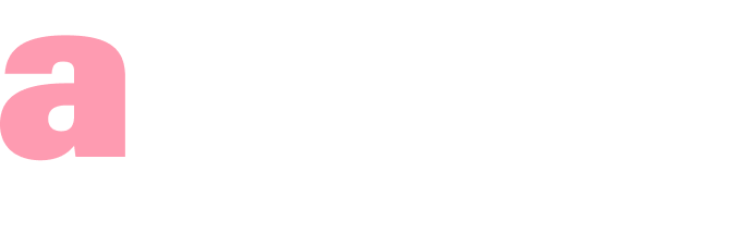 atmos-pink-2026-spring-summer-collectio