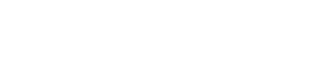 atmos-pink-2026-spring-summer-collectio