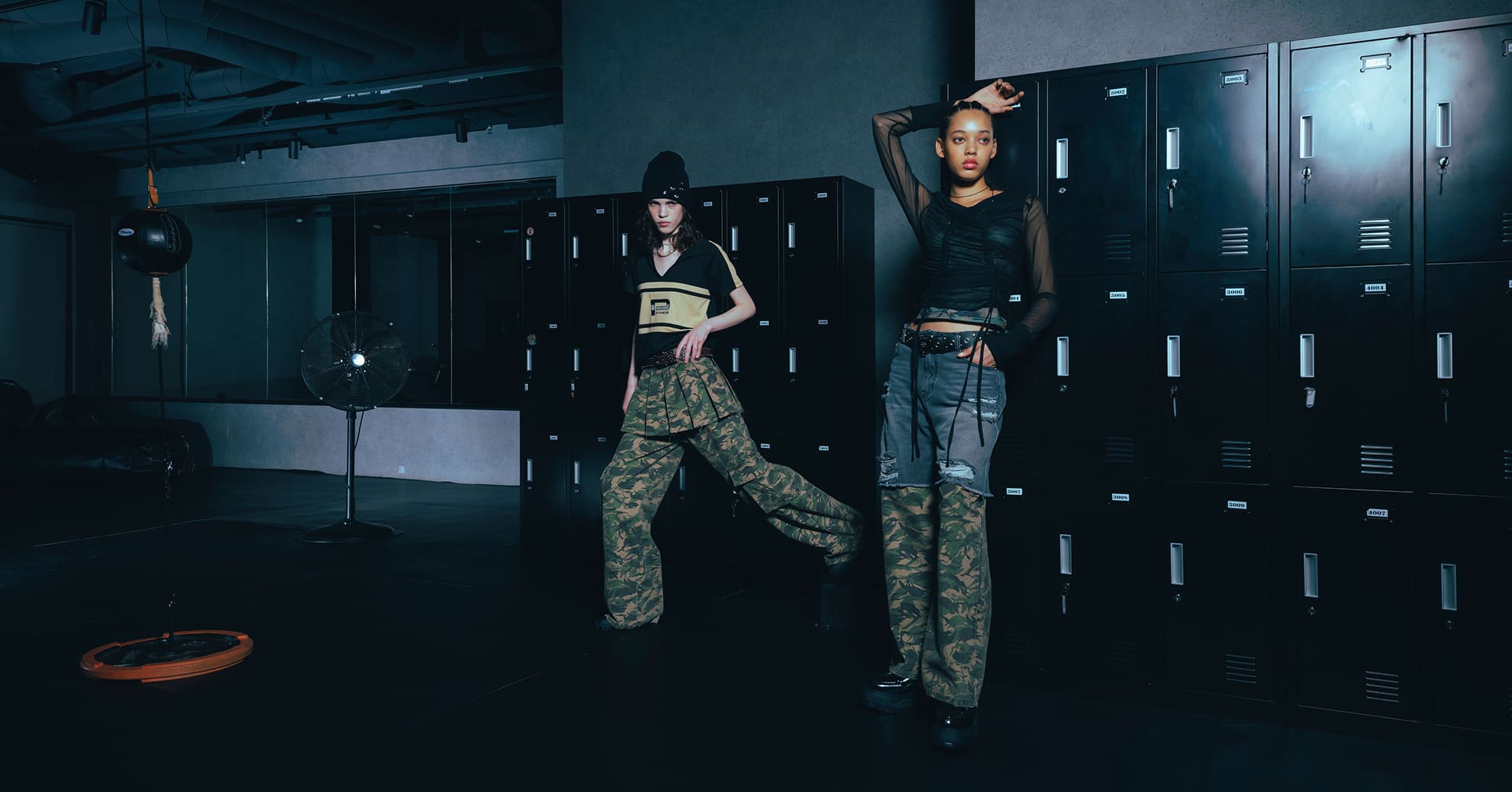 atmos-pink-25aw-collection