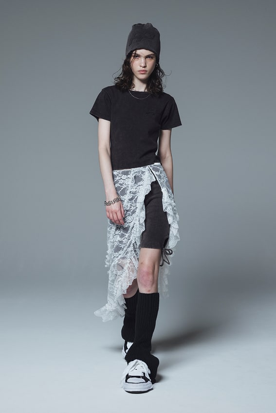 atmos-pink-25aw-collection