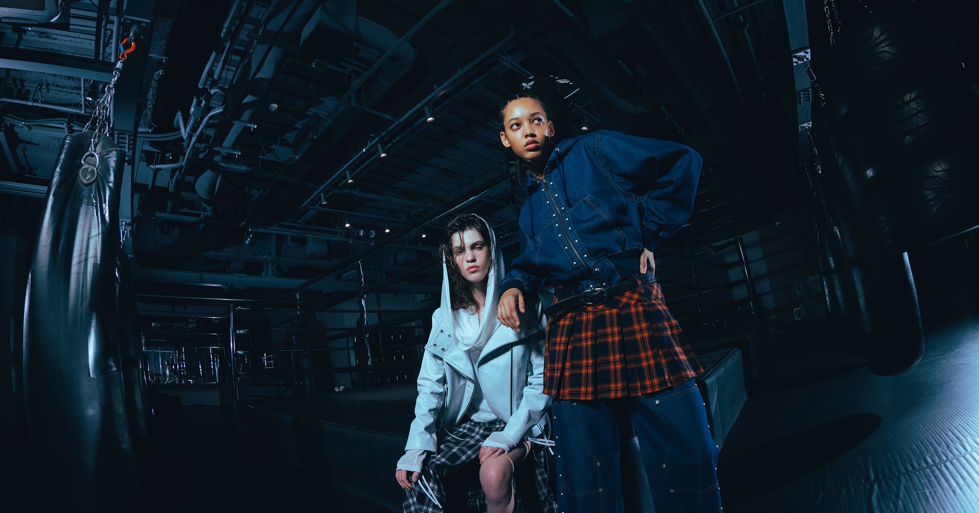 atmos-pink-25aw-collection