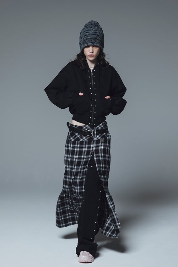 atmos-pink-25aw-collection