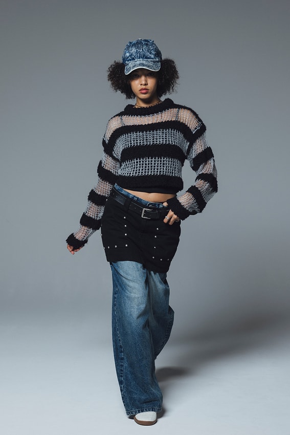 atmos-pink-25aw-collection