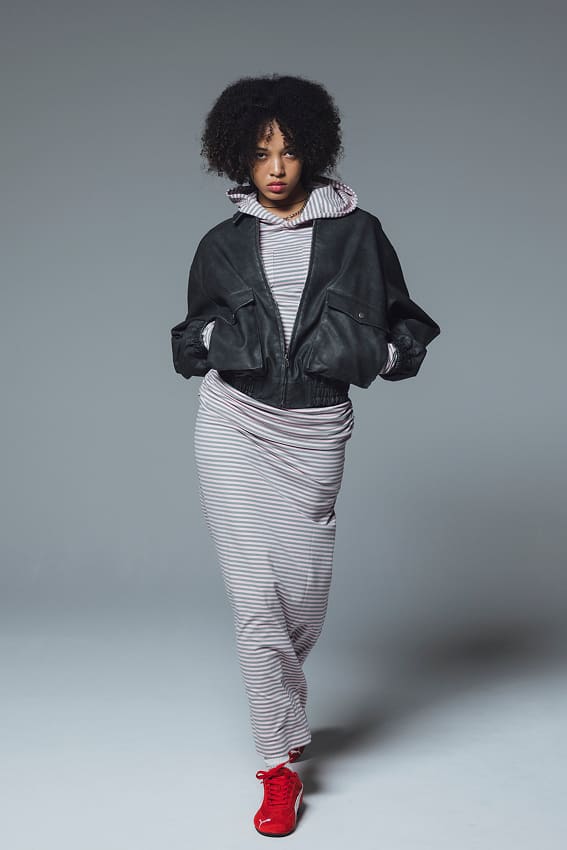 atmos-pink-25aw-collection