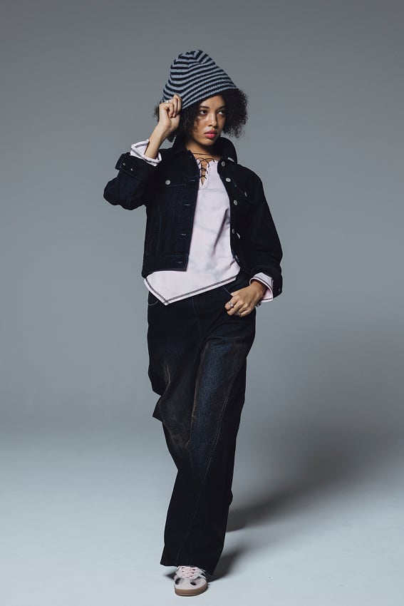 atmos-pink-25aw-collection