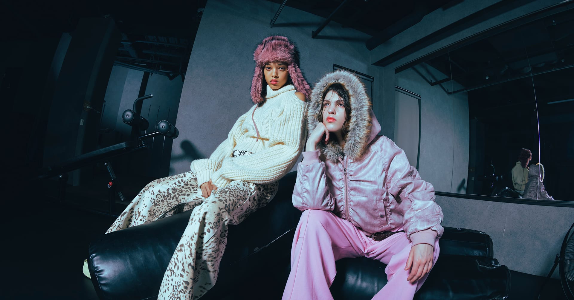 atmos-pink-25aw-collection