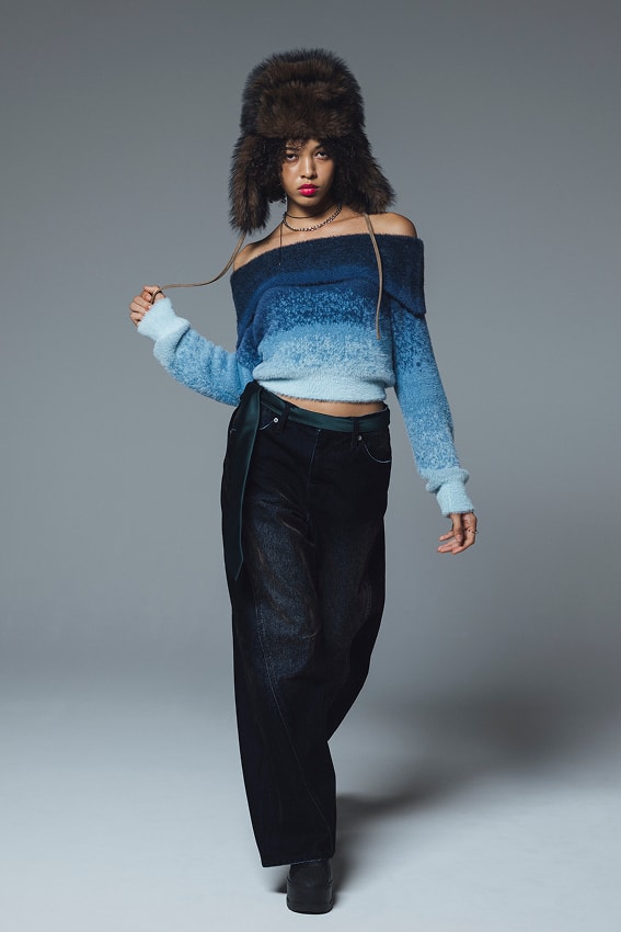 atmos-pink-25aw-collection