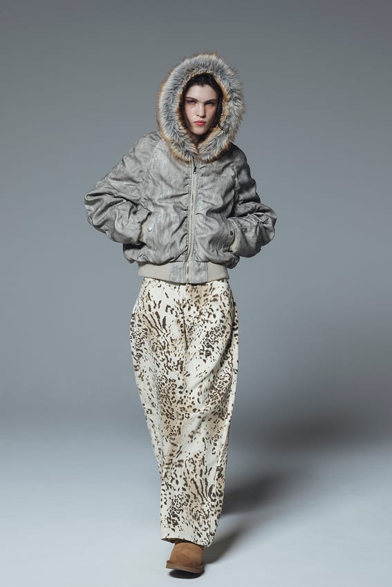 atmos-pink-25aw-collection