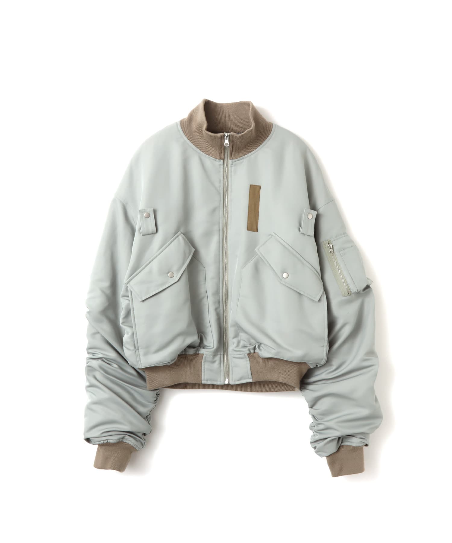 atmos-pink-25aw-collection