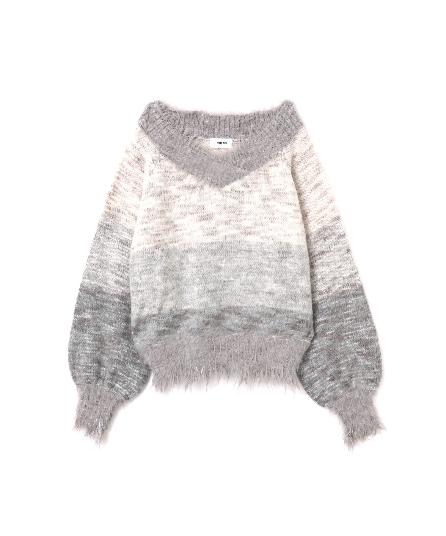 atmos-pink-25aw-collection