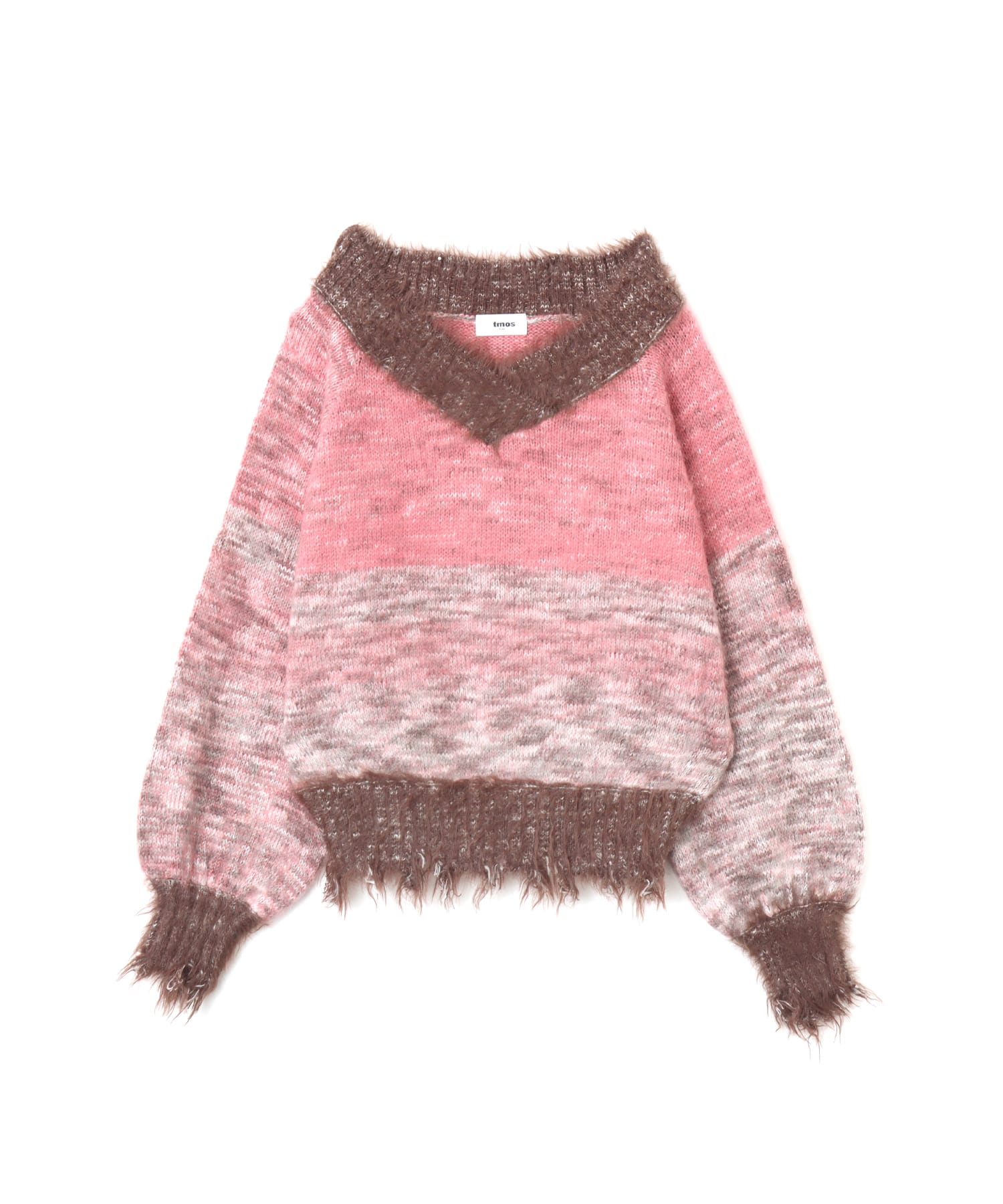 atmos-pink-25aw-collection