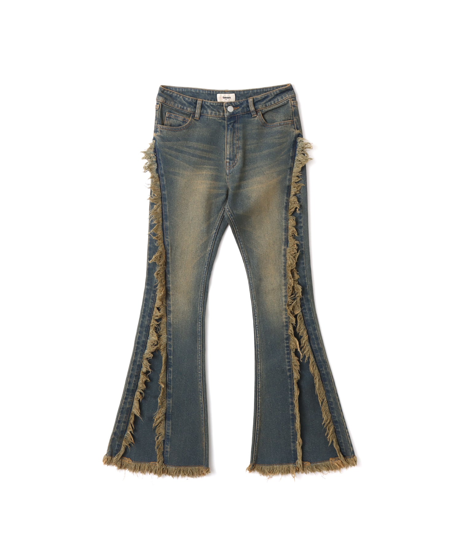 atmos-pink-25aw-collection