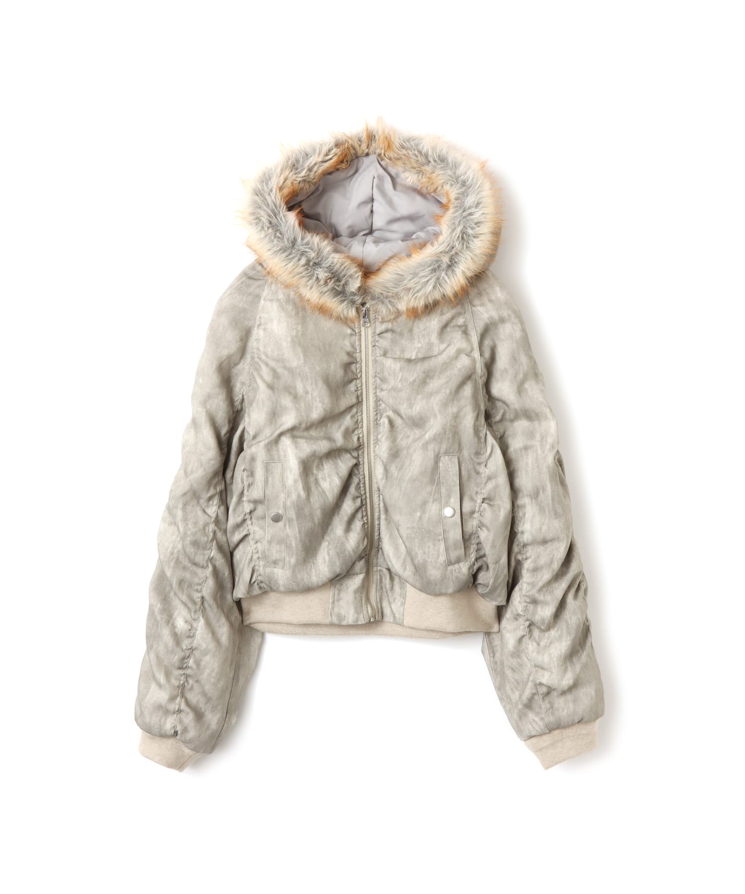 atmos-pink-25aw-collection