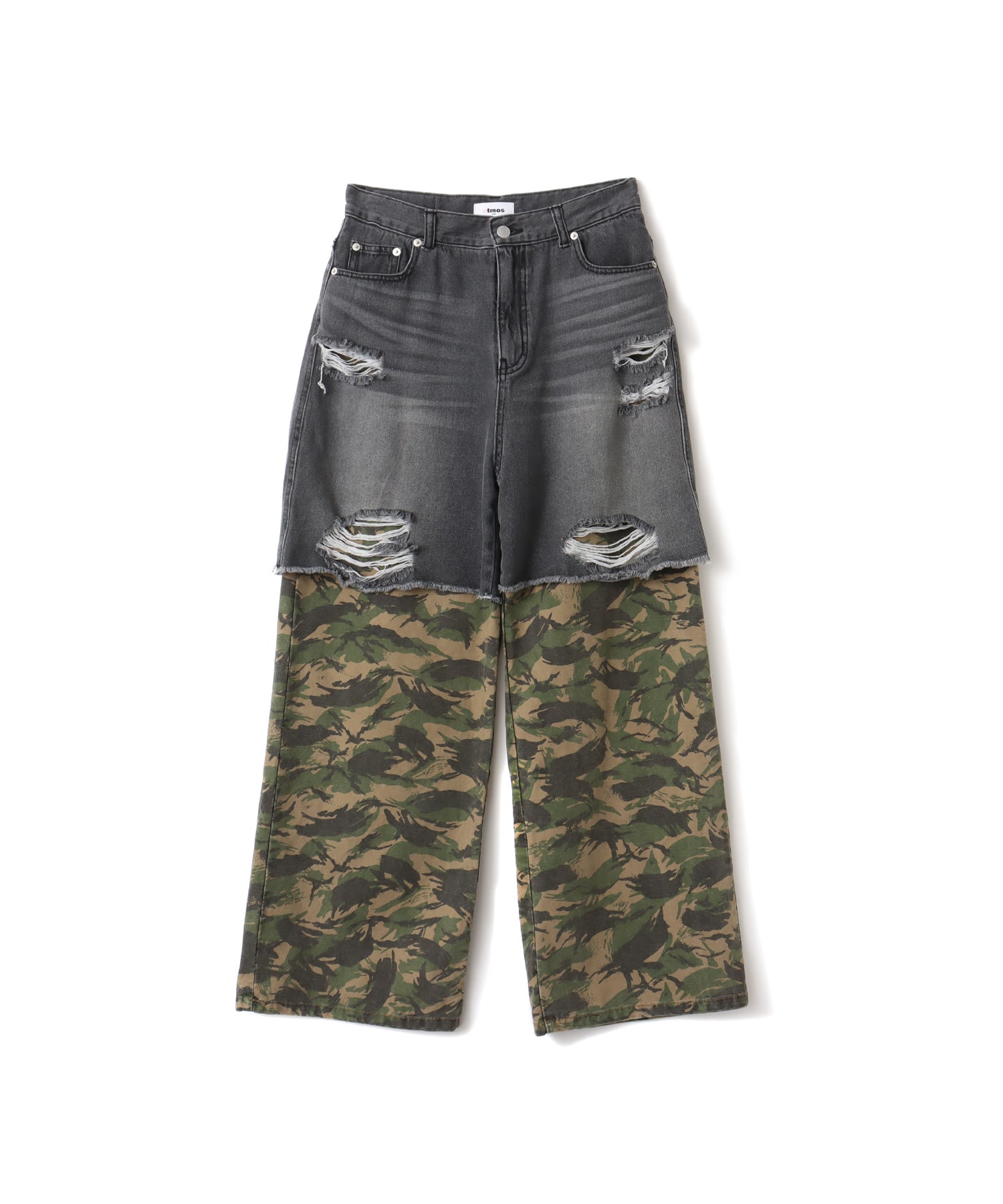 atmos-pink-25aw-collection