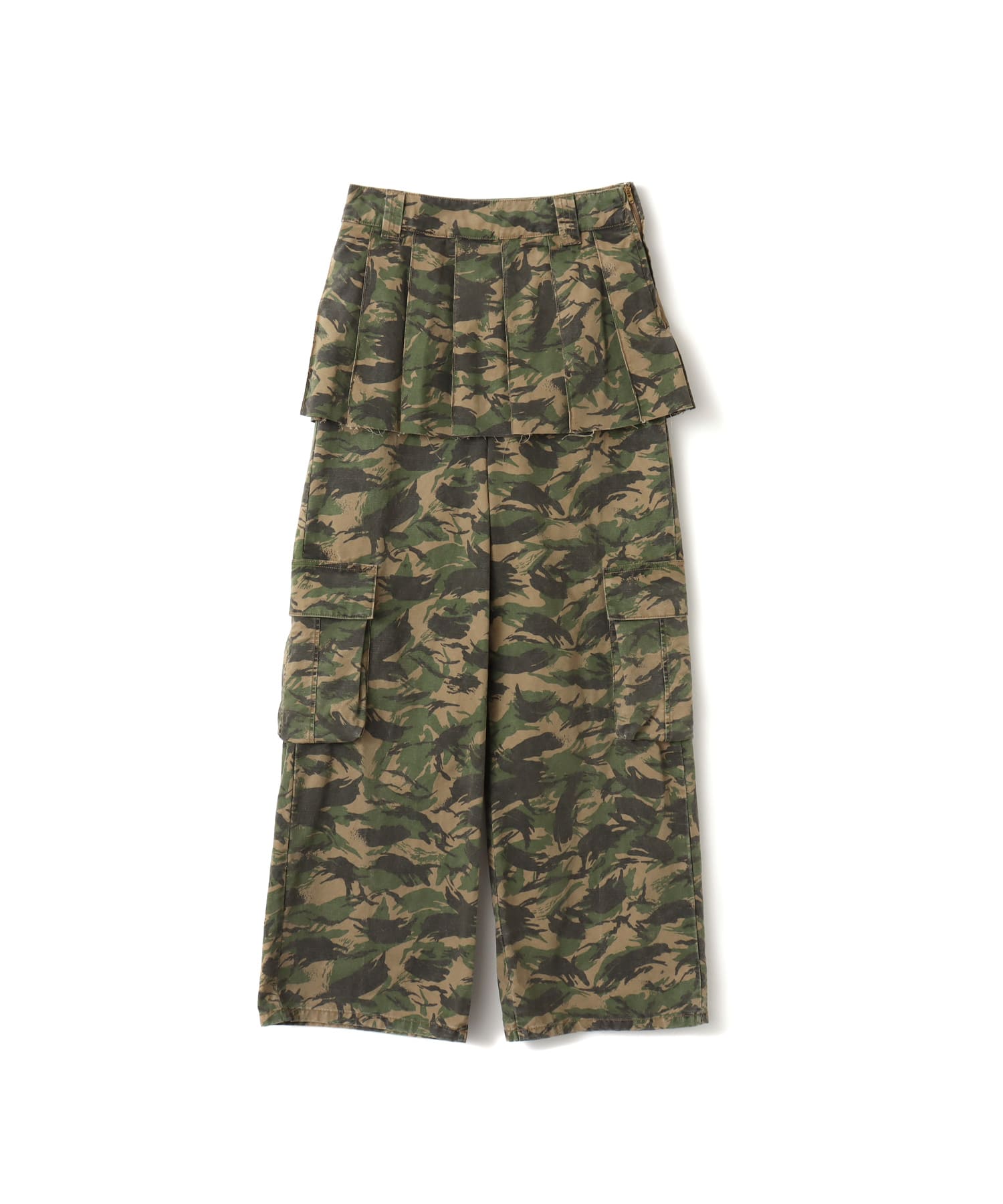 atmos-pink-25aw-collection