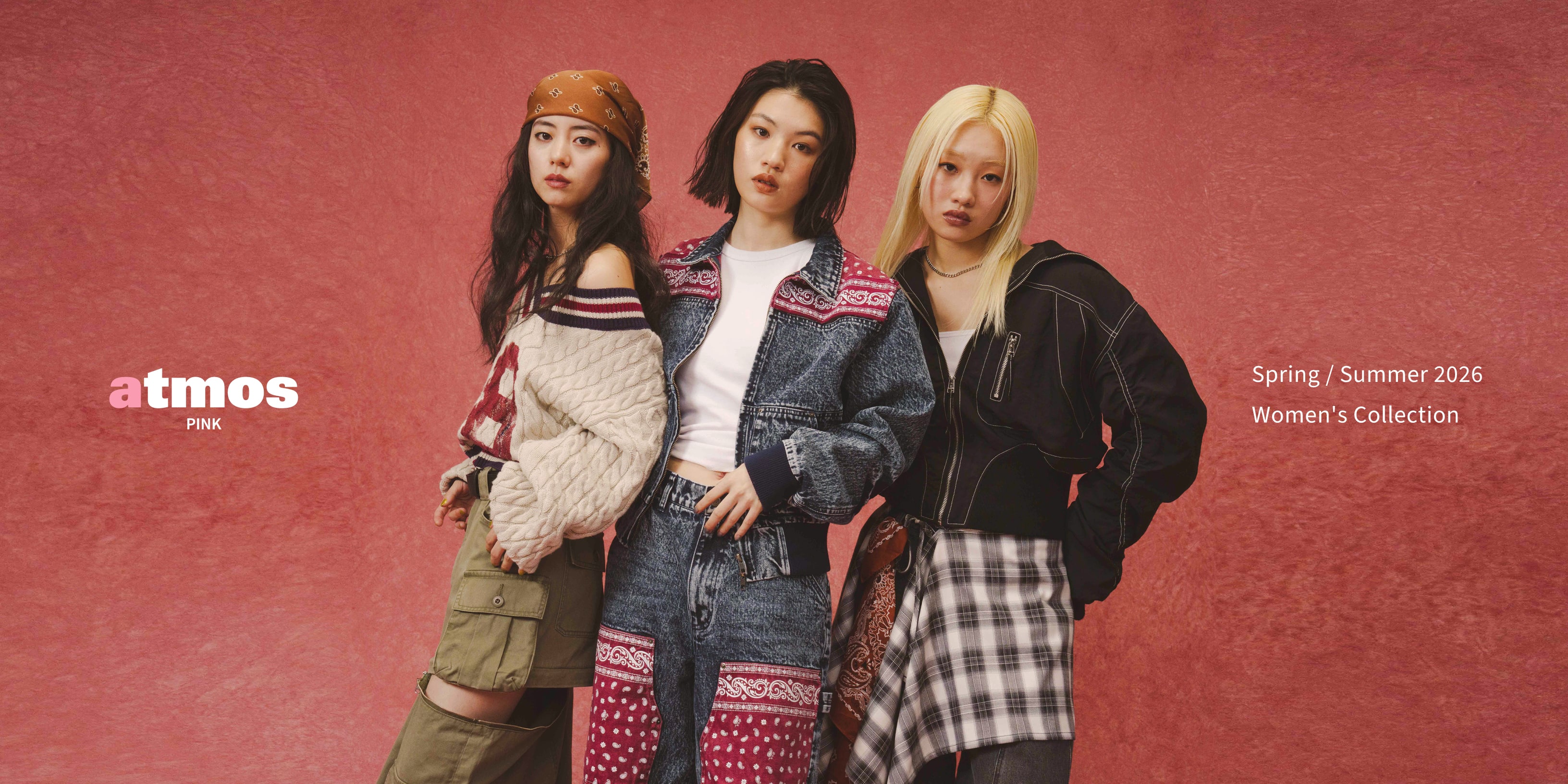 atmos-pink-26ss-release