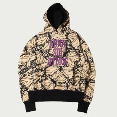 atmos pink ANNASUI×ATMOS